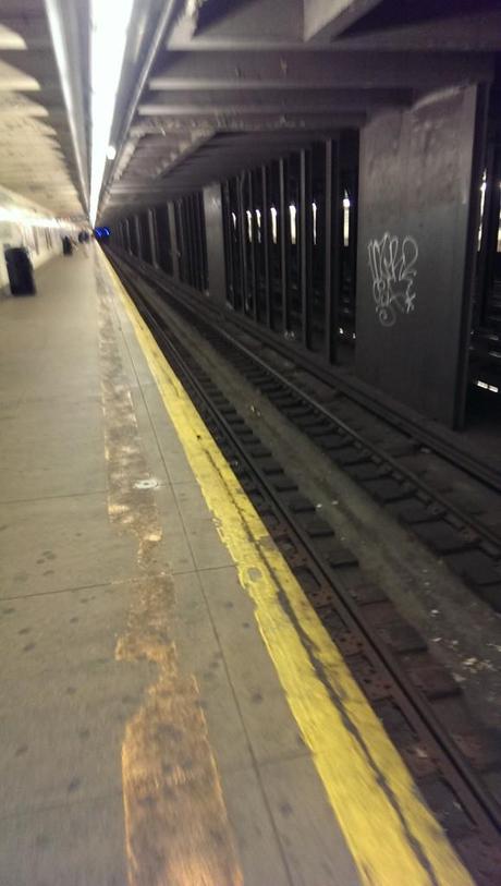 Life In Pictures IMAG2471