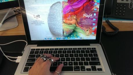 Life In Pictures IMAG2484