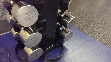 Life In Pictures IMAG2478