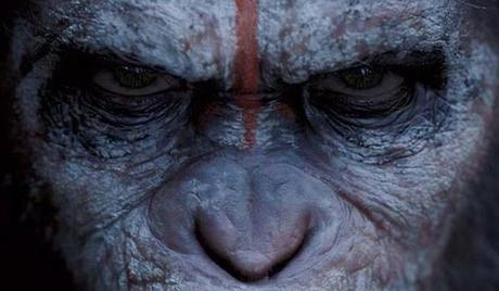 dawn-of-the-planet-of-the-apes-banner-600x350