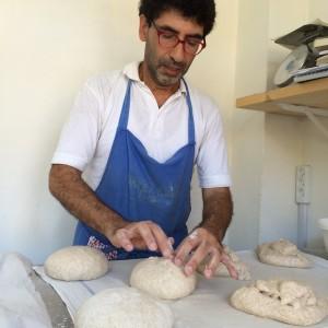 Roger_le_Boulanger_Achrafieh_Beirut_Organic_Bread16