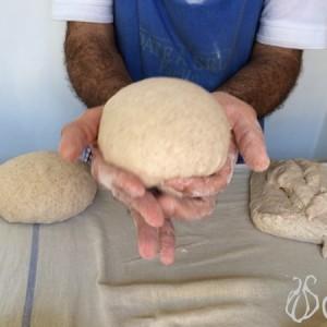 Roger_le_Boulanger_Achrafieh_Beirut_Organic_Bread12