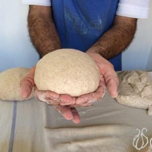 Roger_le_Boulanger_Achrafieh_Beirut_Organic_Bread13
