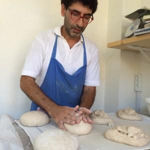 Roger_le_Boulanger_Achrafieh_Beirut_Organic_Bread15