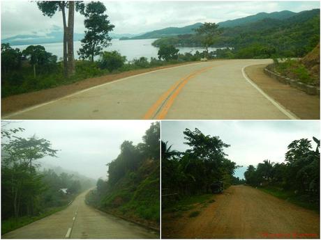 Tour C El Nido Palawan Island Hopping Adventure: Of Nature’s Secrets and Art Tour C El Nido Palawan Island Hopping