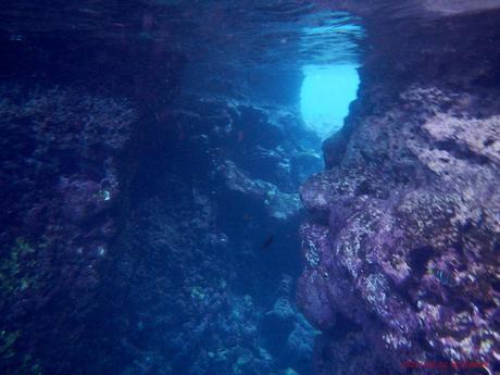 Tour C El Nido Palawan Island Hopping Adventure: Of Nature’s Secrets and Art Tour C El Nido Palawan Island Hopping