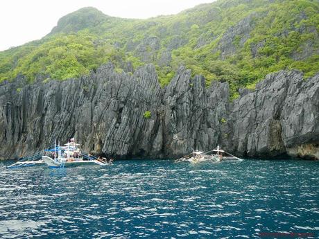 Tour C El Nido Palawan Island Hopping Adventure: Of Nature’s Secrets and Art Tour C El Nido Palawan Island Hopping