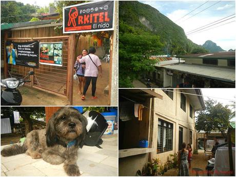 Tour C El Nido Palawan Island Hopping Adventure: Of Nature’s Secrets and Art Tour C El Nido Palawan Island Hopping