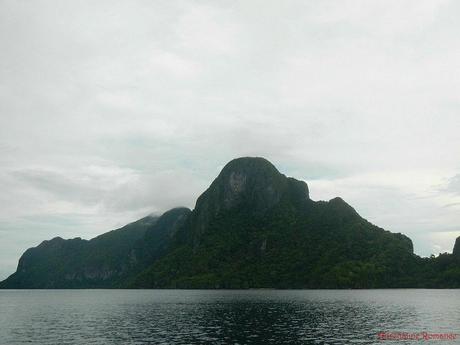 Tour C El Nido Palawan Island Hopping Adventure: Of Nature’s Secrets and Art Tour C El Nido Palawan Island Hopping