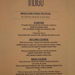 Brazil_Gastronomy_Festival_Indigo_Gray_Beirut12