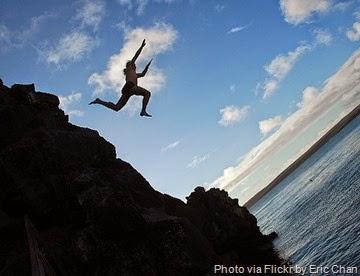 jumping-off-a-cliff