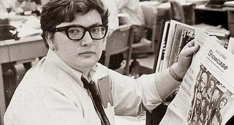 Weekend View : Life Itself (2014) photo life-itself-movie_zpsb475a7ee.jpg