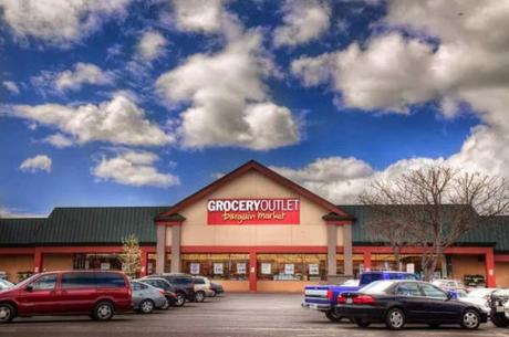 grocery-outlet