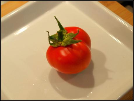 Harvest Monday - 14th July 2014 Harvest Monday - 14th July 2014