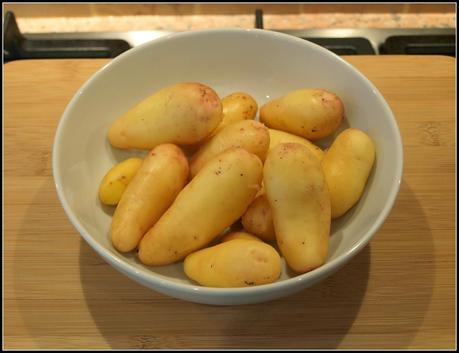 Harvest Monday - 14th July 2014 Harvest Monday - 14th July 2014