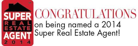 Superagent2014banner Superagent2014banner