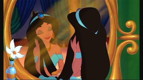 Irresistible Me Hair Extensions Irresistible Me Hair Extensions