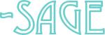 Irresistible Me Hair Extensions signature 1