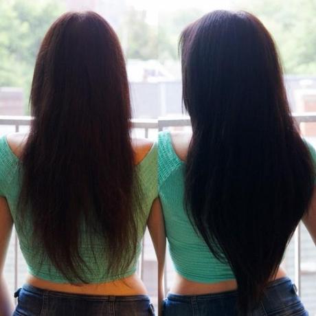 Irresistible Me Hair Extensions before_and_after_hair_extensions_back