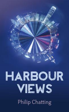 HarbourViews (1)
