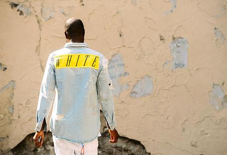 Street Style trends Street Style main 6