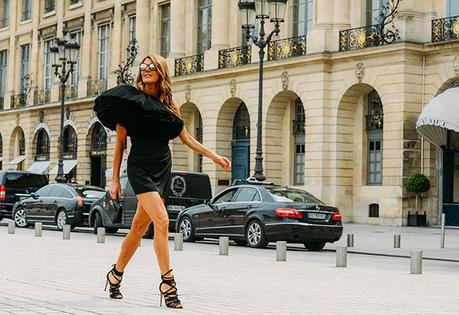 Street Style trends Street Style main 3