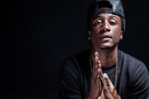 K Camp Feat. Too Short, YG, Lil Boosie ” Cut Her Off Remix ” Video k-camp