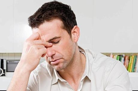 7 Migraine Symptoms Migraine Symptoms