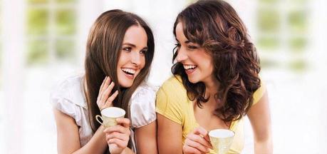 How To Become A Magnet For Friends How to become a magnet for friends