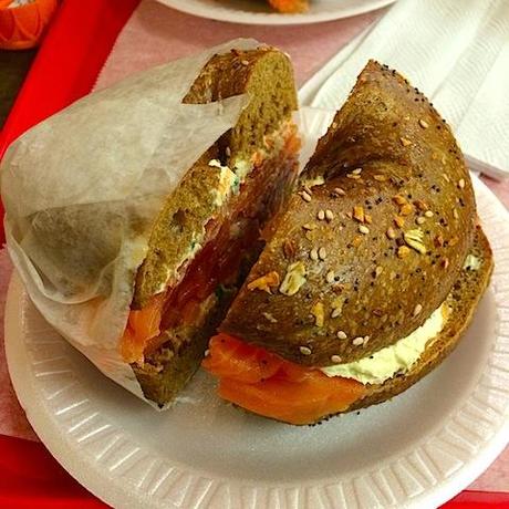 bagel sandwich.jpg
