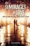 [Book Review] Do you know The 9 Mirages of Love?
