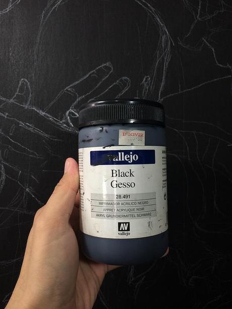 Process: Mito ng Pagkalalaki (Myth of Manhood) Untitled