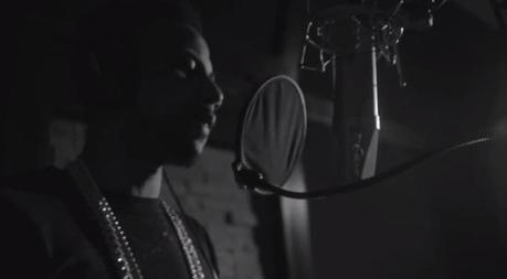 New Video: Fabolous “Sacrifices” bxgpwoo