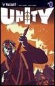 UNITY_ZERO_COVER_ALLEN UNITY_ZERO_COVER_ALLEN