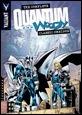 QW_OMNIBUS_HC_COVER_BRIGHT QW_OMNIBUS_HC_COVER_BRIGHT