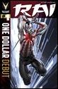 ODD_RAI_001_COVER_CRAIN ODD_RAI_001_COVER_CRAIN