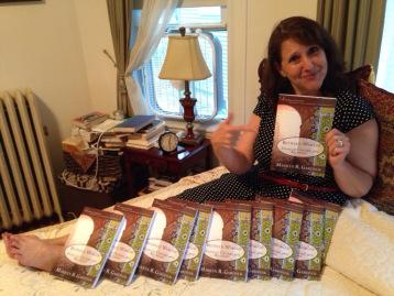 20140717-083205-30725019.jpg The Wonder of a Book