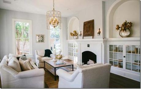 fixer_upper_vets-home-living-room-after fixer_upper_vets-home-living-room-after