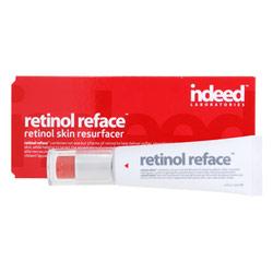 Retinol Reface 30.0 ml