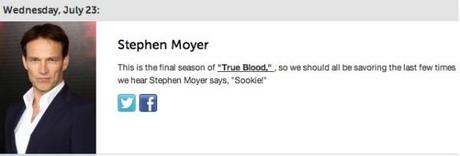 Stephen Moyer to appear on Conan O’Brian July 23 Screenshot 2014-07-17 19.29.13