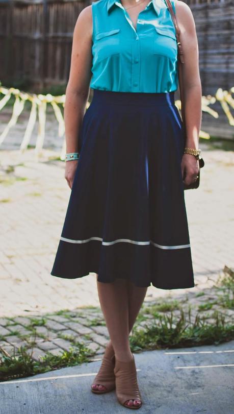 I'm Blue da-ba-dee I'm Blue da-ba-dee