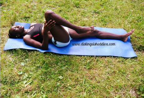  photo OneKneetoChestYogaPose_zps4870272a.png