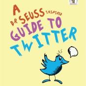 A Dr. Seuss-Inspired Guide to Twitter via @Hootsuite