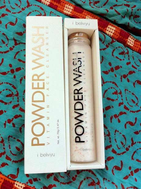 Memebox Superbox #42 Birthday Box - Unboxing, Photos, Review Memebox Superbox #42 Birthday Box - Unboxing, Photos, Review