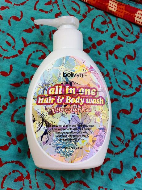 Memebox Superbox #42 Birthday Box - Unboxing, Photos, Review Memebox Superbox #42 Birthday Box - Unboxing, Photos, Review