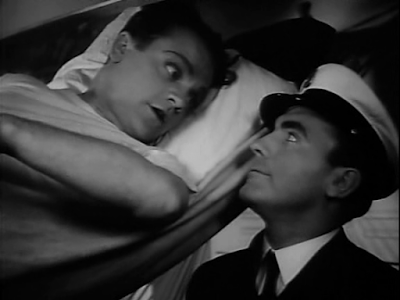 And There Goes Me Caring About It And There Goes Me Caring About It