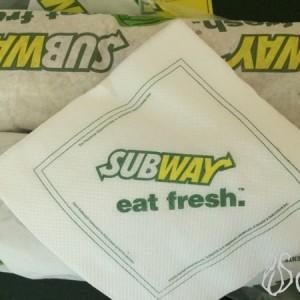 Subway_Sandwiches_NoGarlicNoOnions10