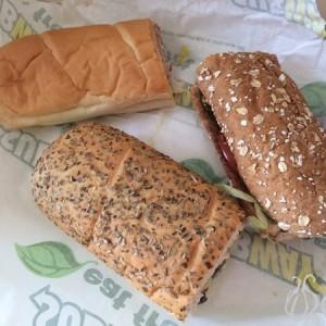 Subway_Sandwiches_NoGarlicNoOnions25