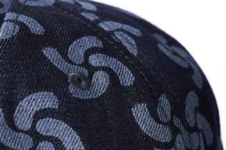 Pharrell and the G Star x Bionic Range image Pharrell and the G Star x Bionic Range