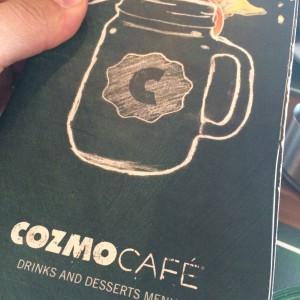 Cozmo_Cafe_ABC_Achrafieh10